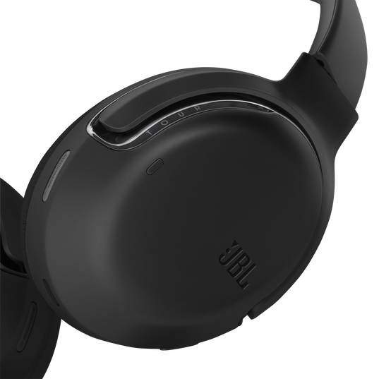 JBL Tour One M2 | Wireless over-ear Noise Cancelling headphones